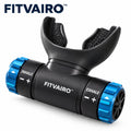 FITVAIRO AeroCore product image 1