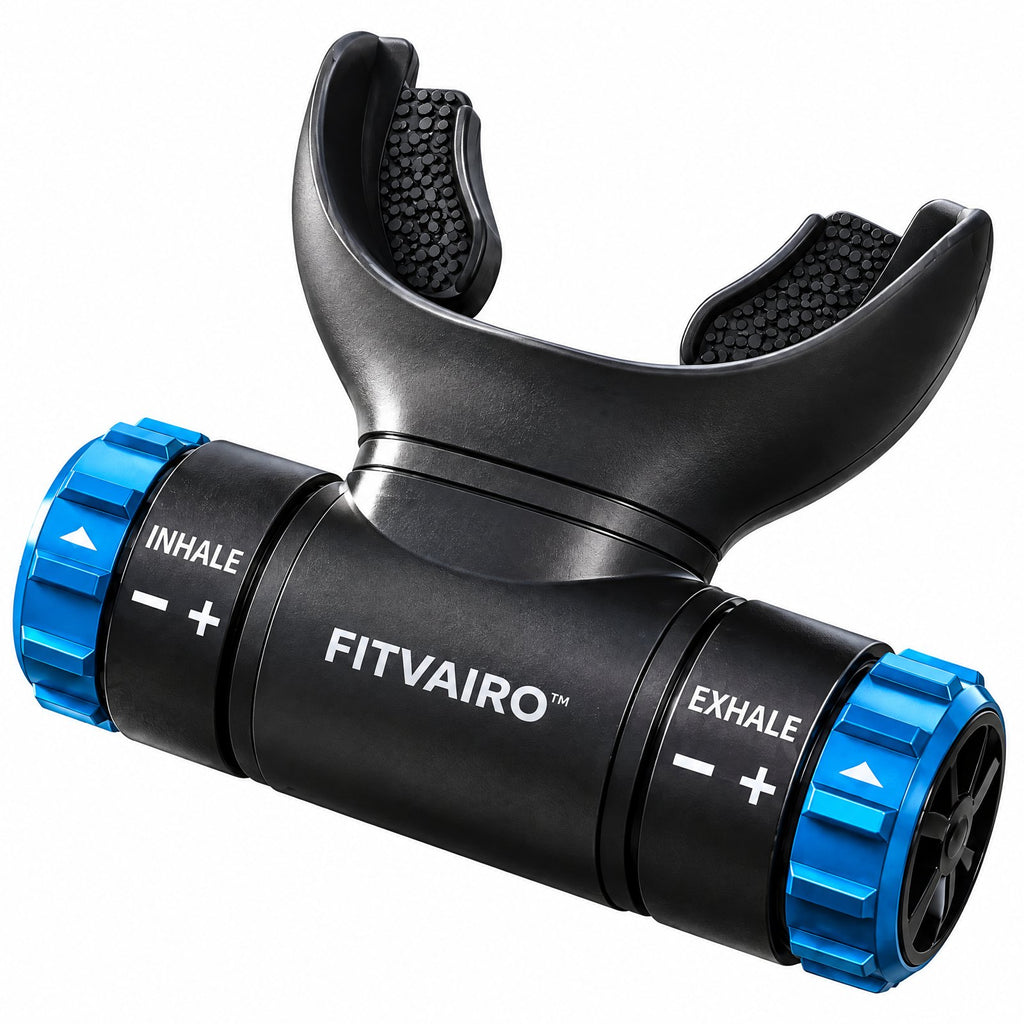 FITVAIRO AeroCore product image 2