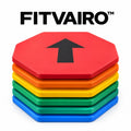 FITVAIRO ArcRoute product image 5
