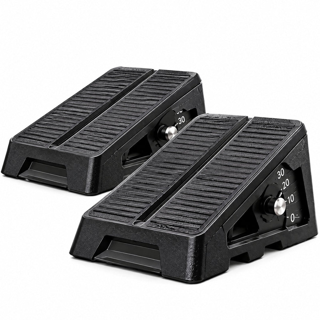 FITVAIRO AxisLift product image 2