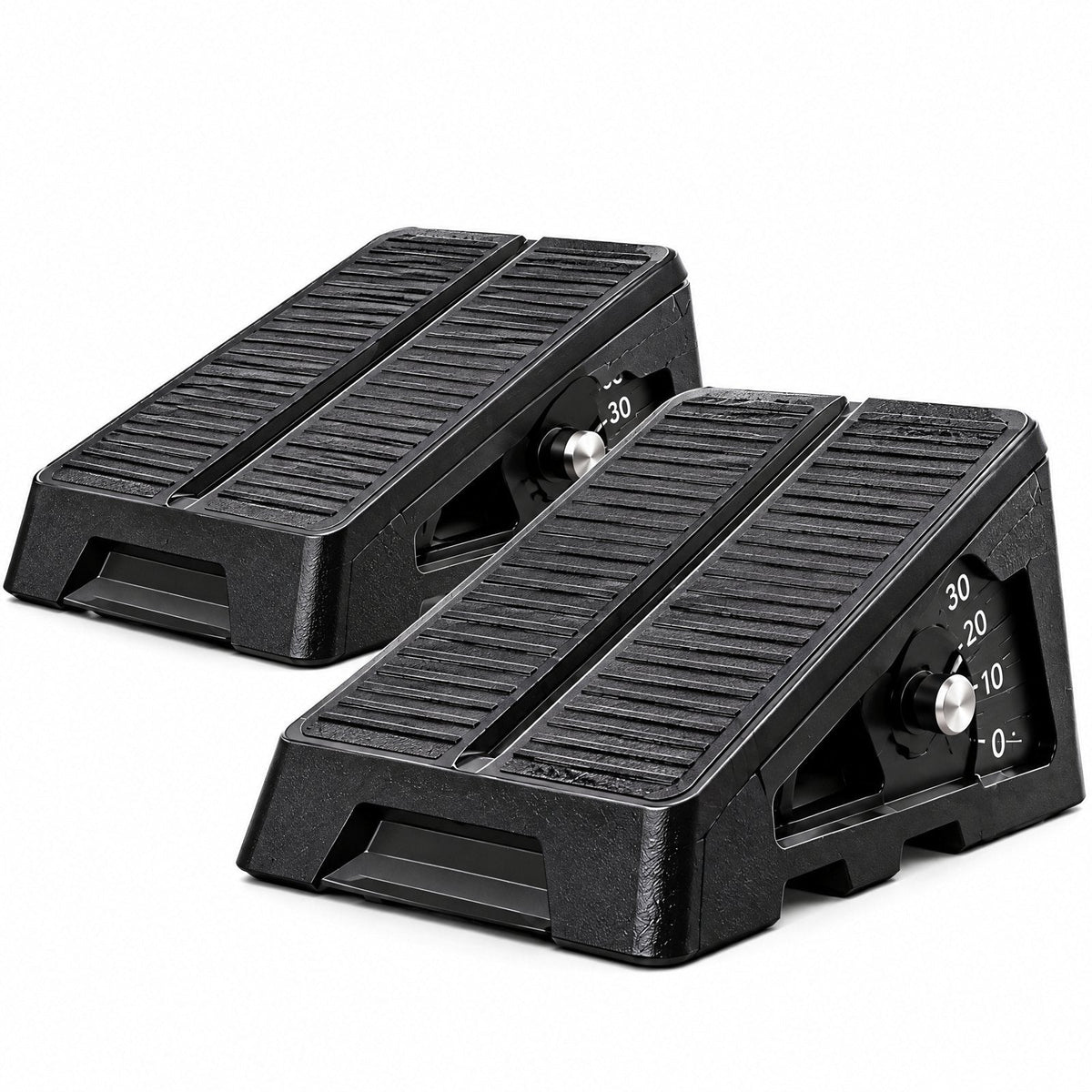 FITVAIRO AxisLift product image 2