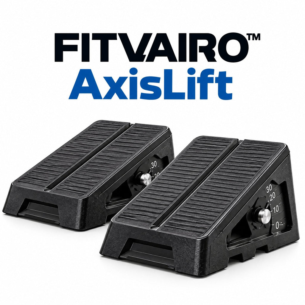 FITVAIRO AxisLift product image 5