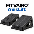 FITVAIRO AxisLift product image 5
