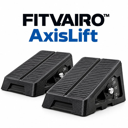 FITVAIRO AxisLift product image 5