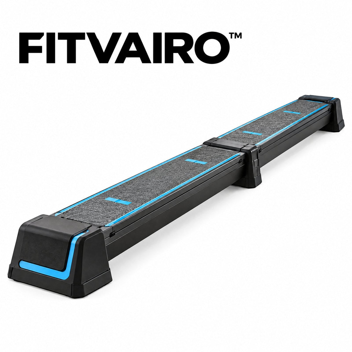FITVAIRO BalanceRail product image 1