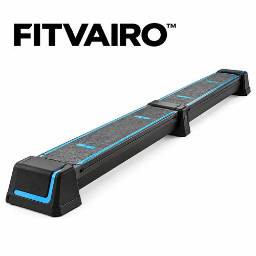 FITVAIRO BalanceRail product image 1