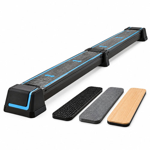 FITVAIRO BalanceRail product image 3