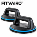 FITVAIRO CoreGlide product image 2
