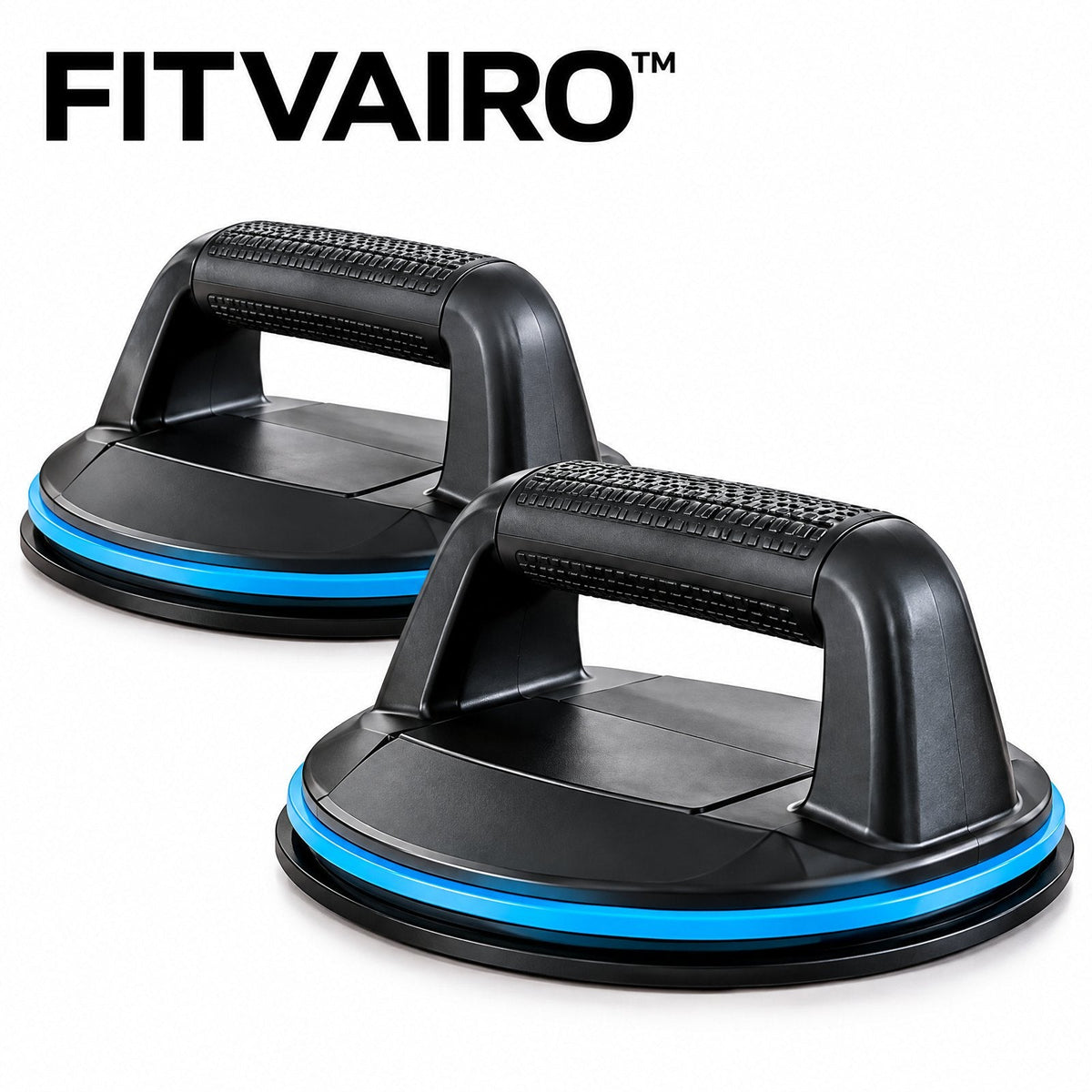 FITVAIRO CoreGlide product image 2