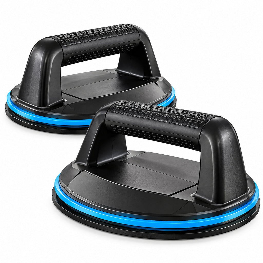 FITVAIRO CoreGlide product image 5
