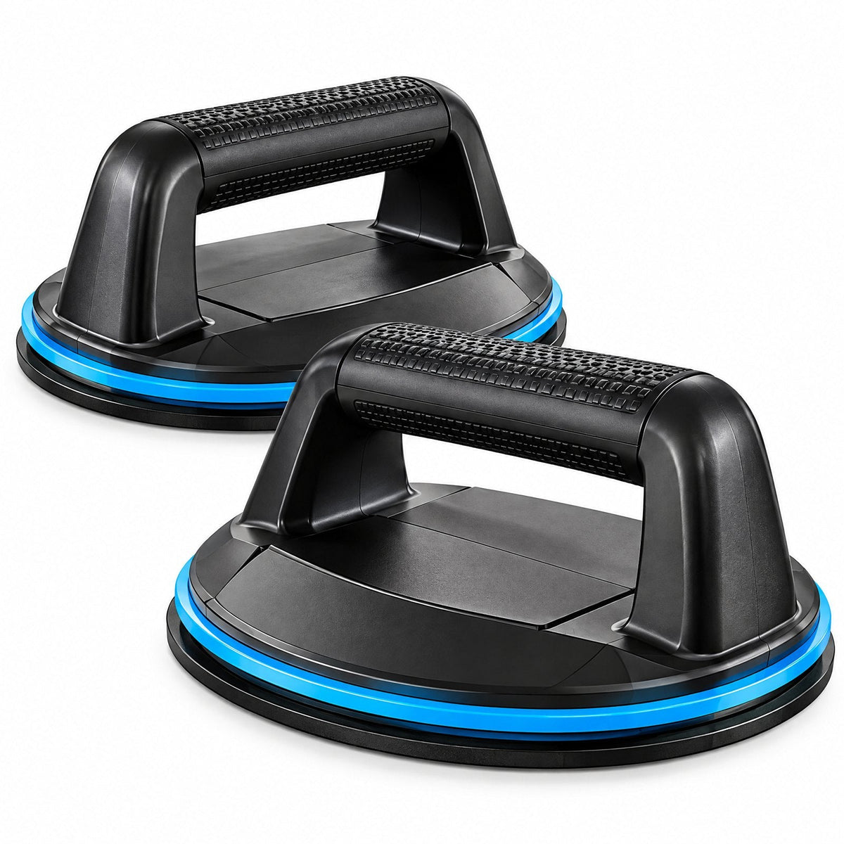 FITVAIRO CoreGlide product image 5