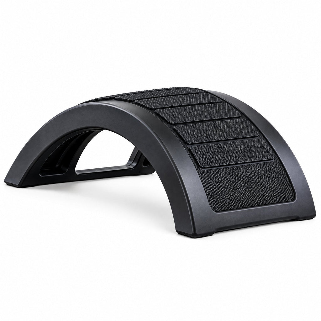 FITVAIRO FlexBridge product image 3