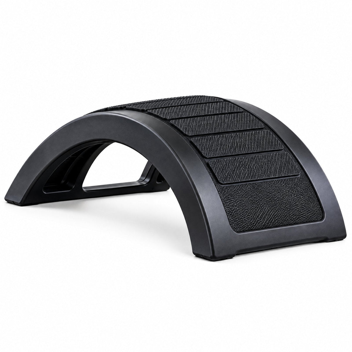 FITVAIRO FlexBridge product image 3