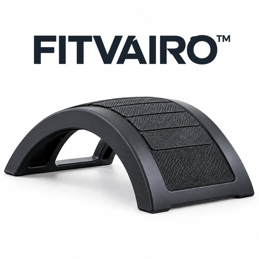 FITVAIRO FlexBridge product image 5