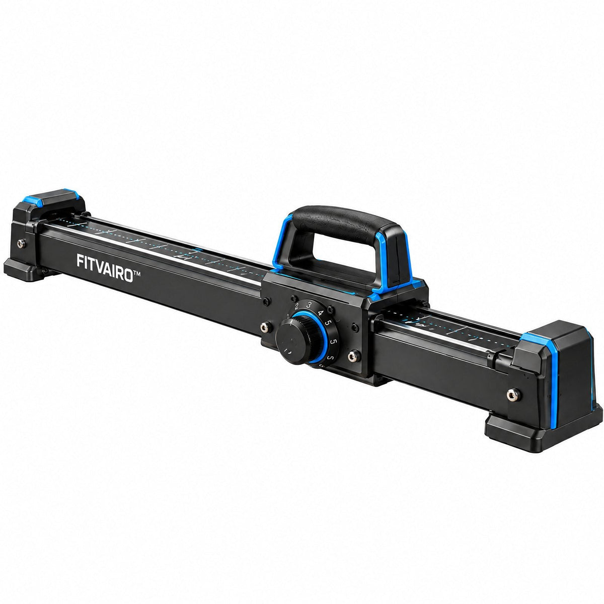 FITVAIRO FlexTrack product image 1