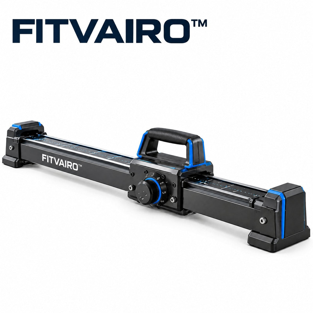 FITVAIRO FlexTrack product image 2
