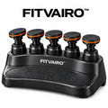 FITVAIRO GripMatrix product image 3