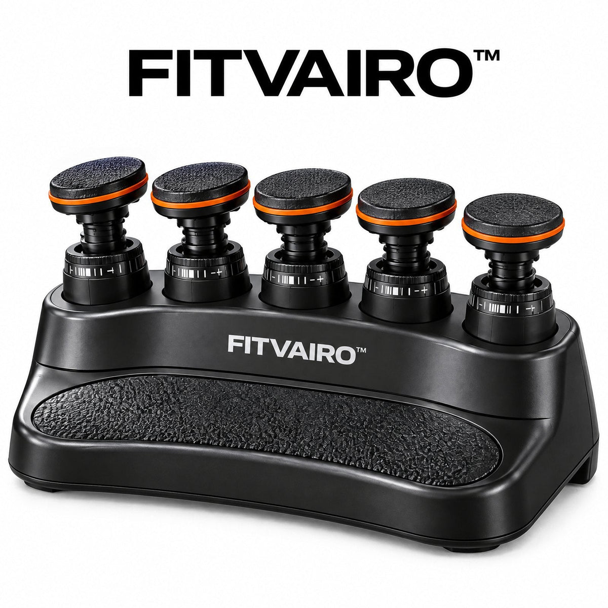 FITVAIRO GripMatrix product image 3