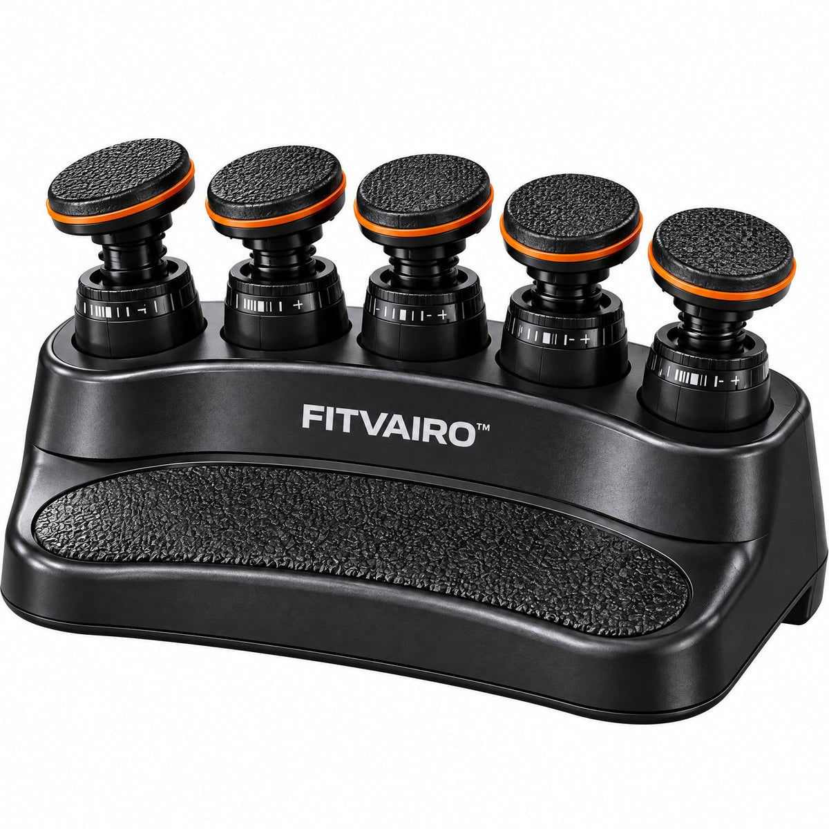 FITVAIRO GripMatrix product image 5