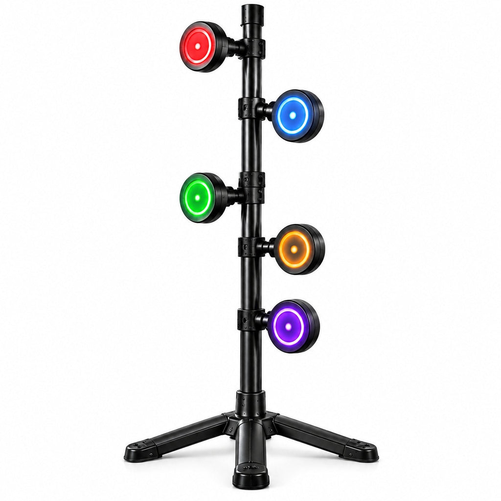 FITVAIRO MotionGrid product image 2