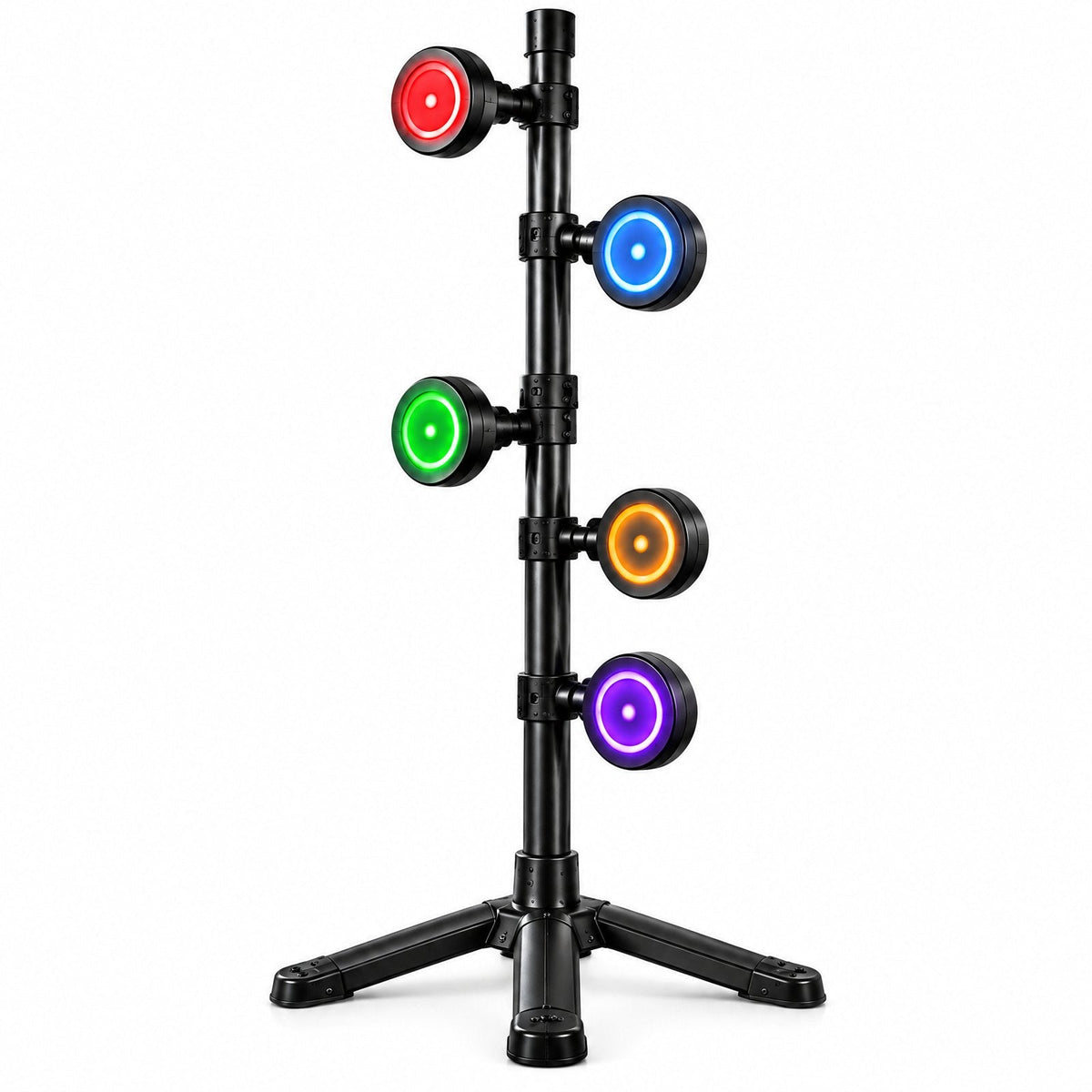 FITVAIRO MotionGrid product image 2