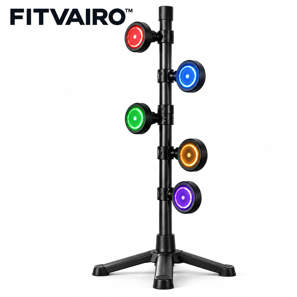 FITVAIRO MotionGrid product image 5