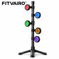 FITVAIRO MotionGrid product image 5