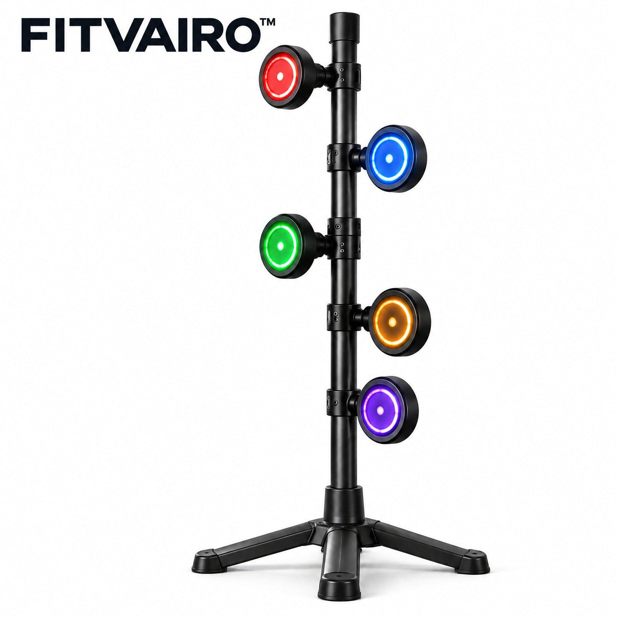 FITVAIRO MotionGrid product image 5