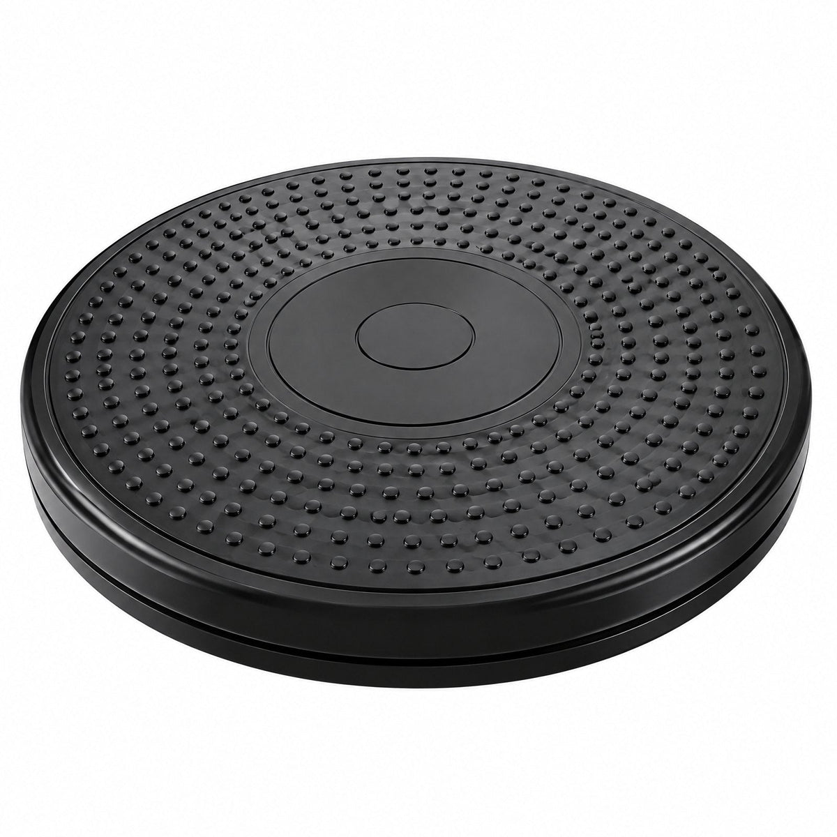 FITVAIRO PivotCore product image 1
