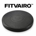 FITVAIRO PivotCore product image 3