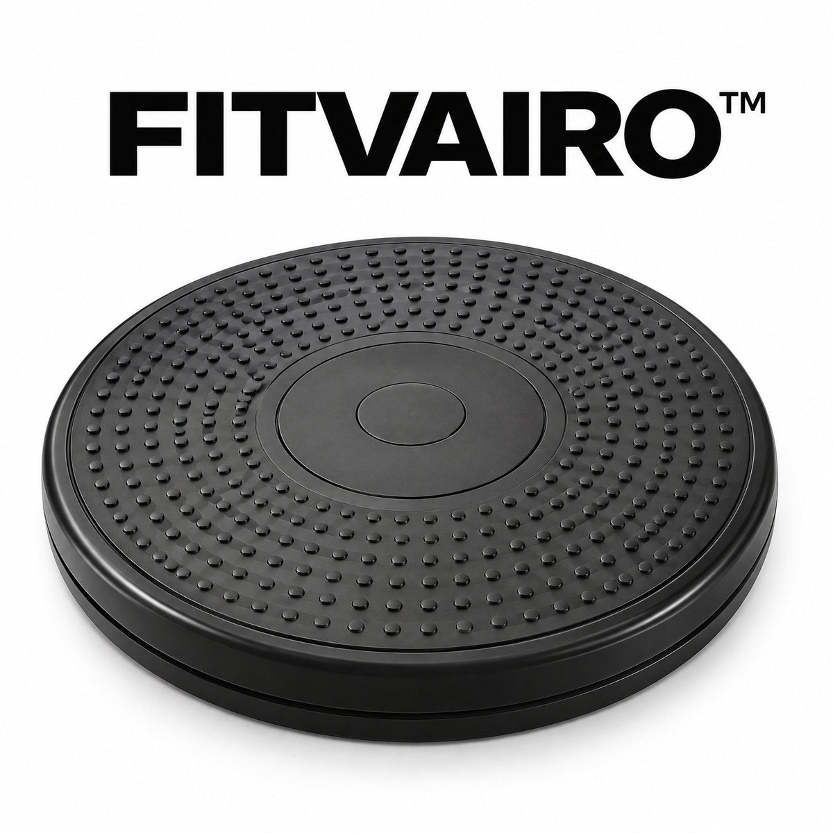 FITVAIRO PivotCore product image 3