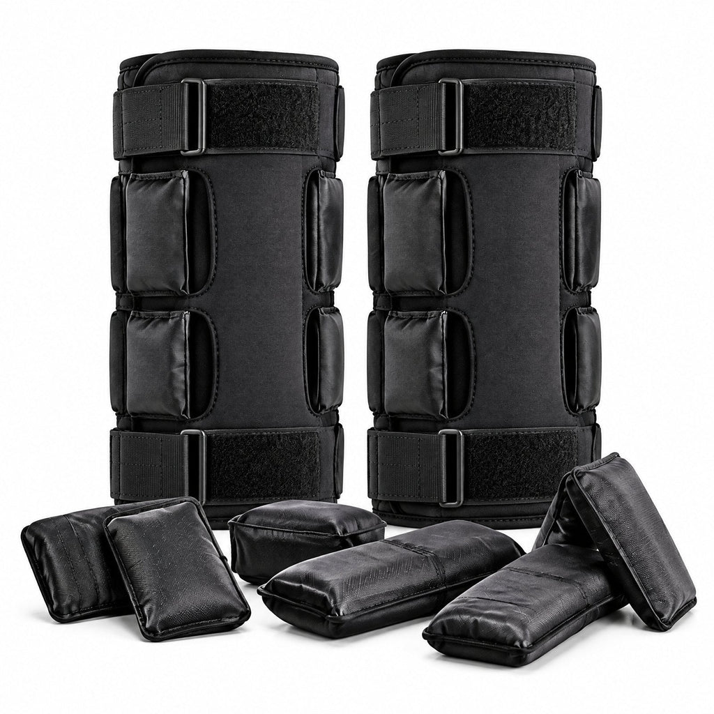 FITVAIRO PowerStride product image 3