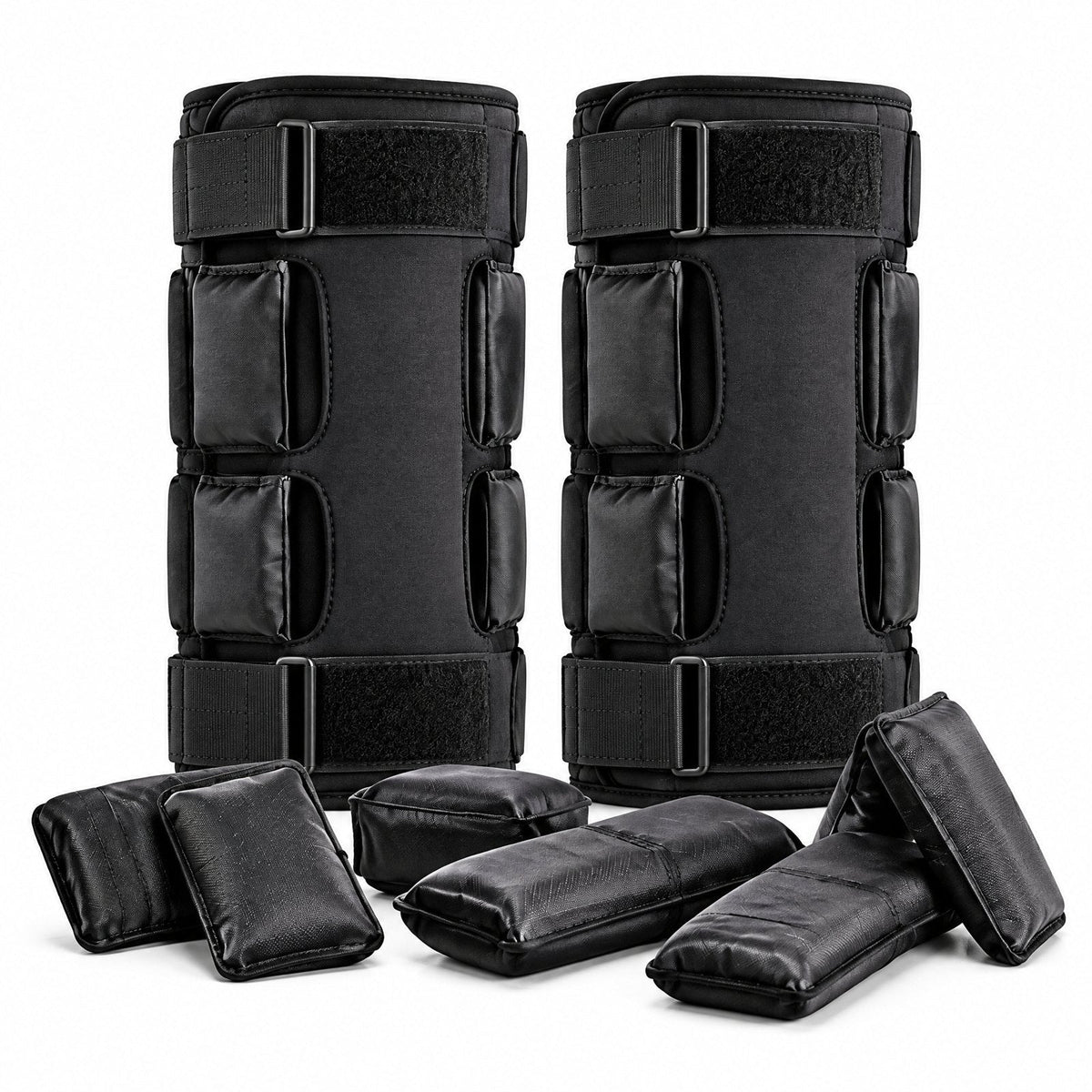 FITVAIRO PowerStride product image 3