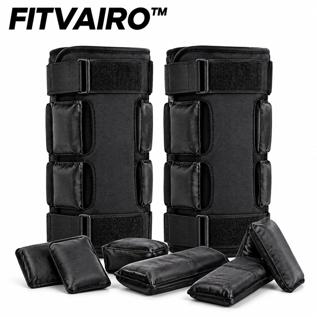 FITVAIRO PowerStride product image 5