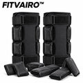 FITVAIRO PowerStride product image 5