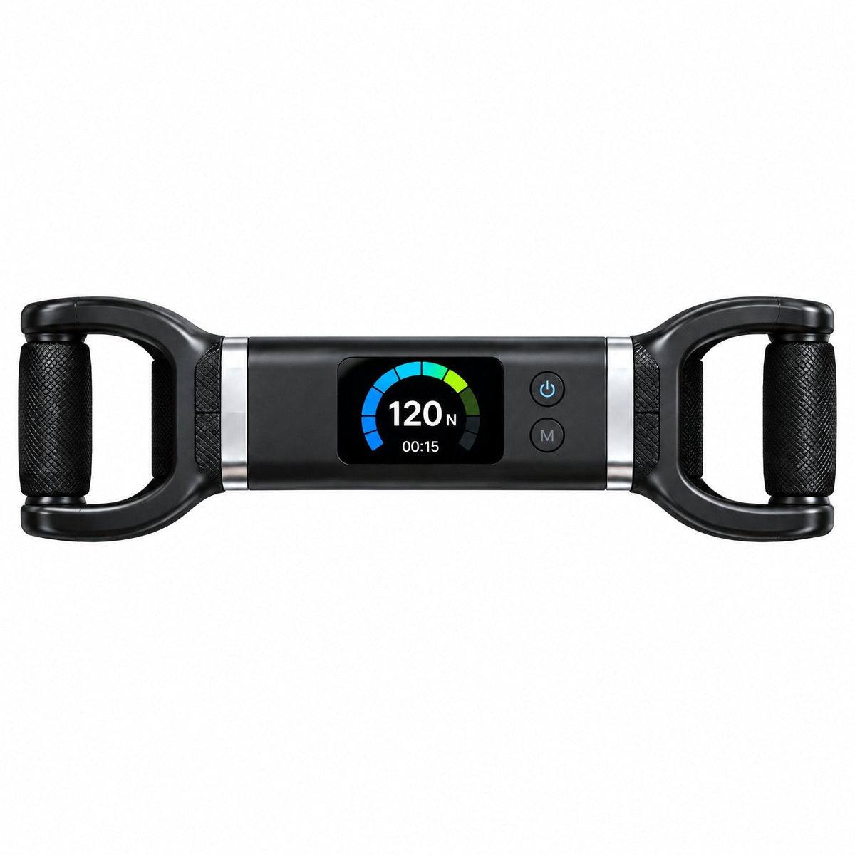 FITVAIRO PulseArc product image 2