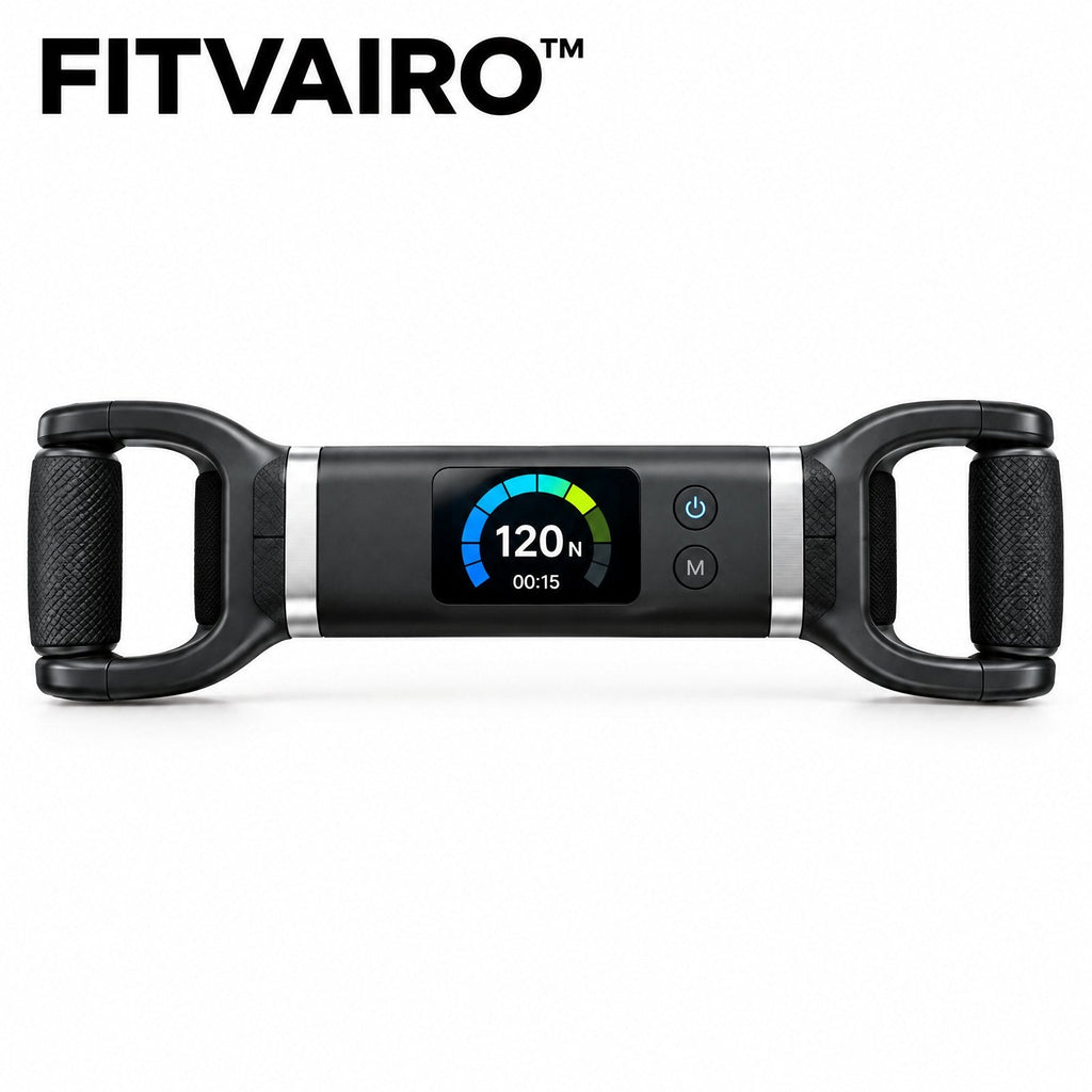 FITVAIRO PulseArc product image 4