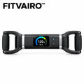 FITVAIRO PulseArc product image 4