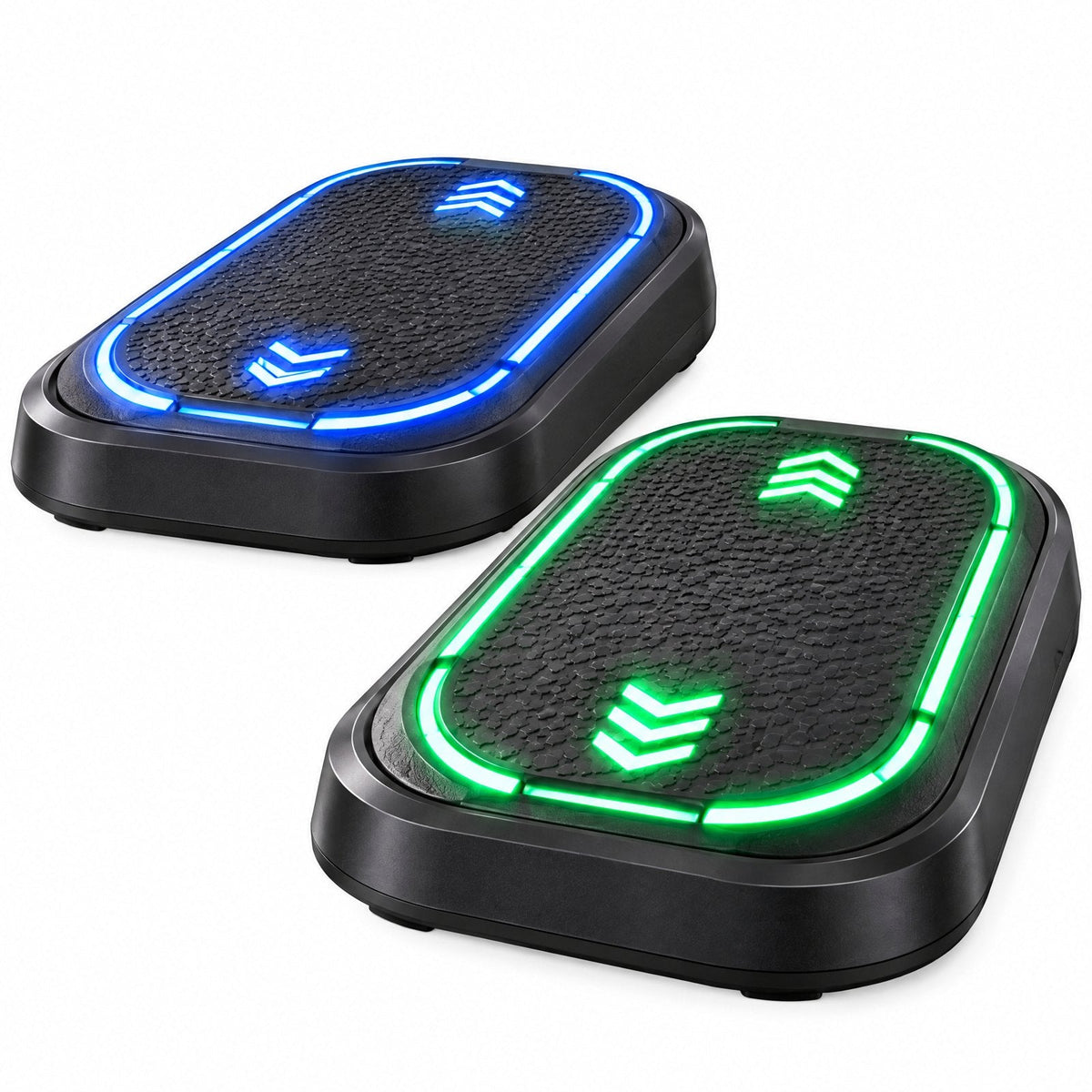FITVAIRO StridePulse product image 2