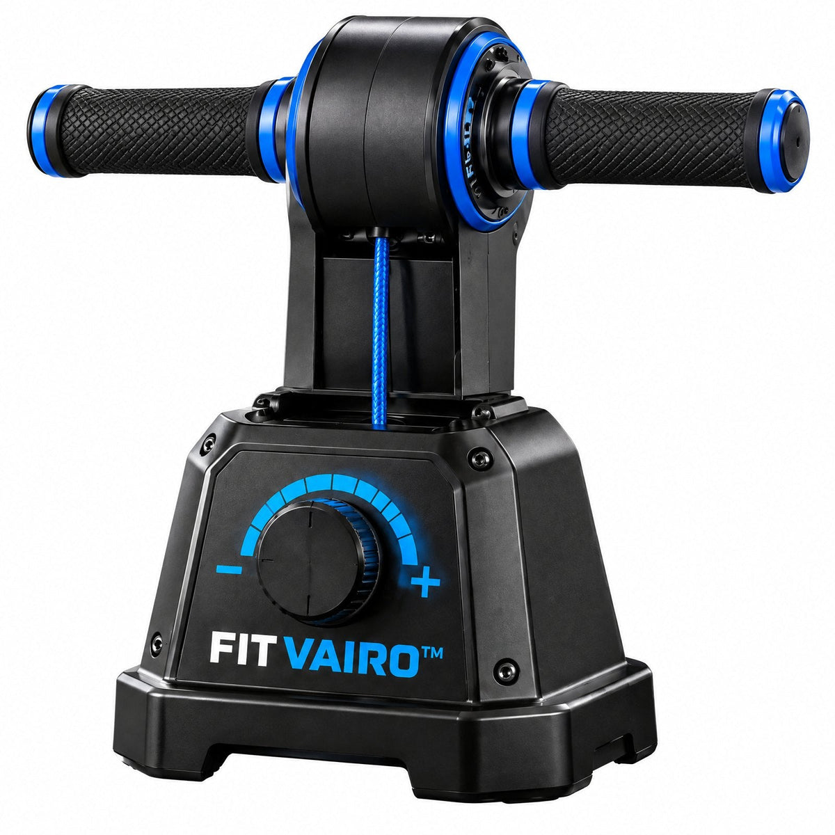 FITVAIRO TempoRoll product image 2