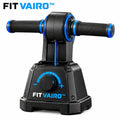 FITVAIRO TempoRoll product image 5
