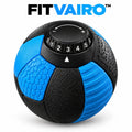 FITVAIRO TensionSphere product image 1