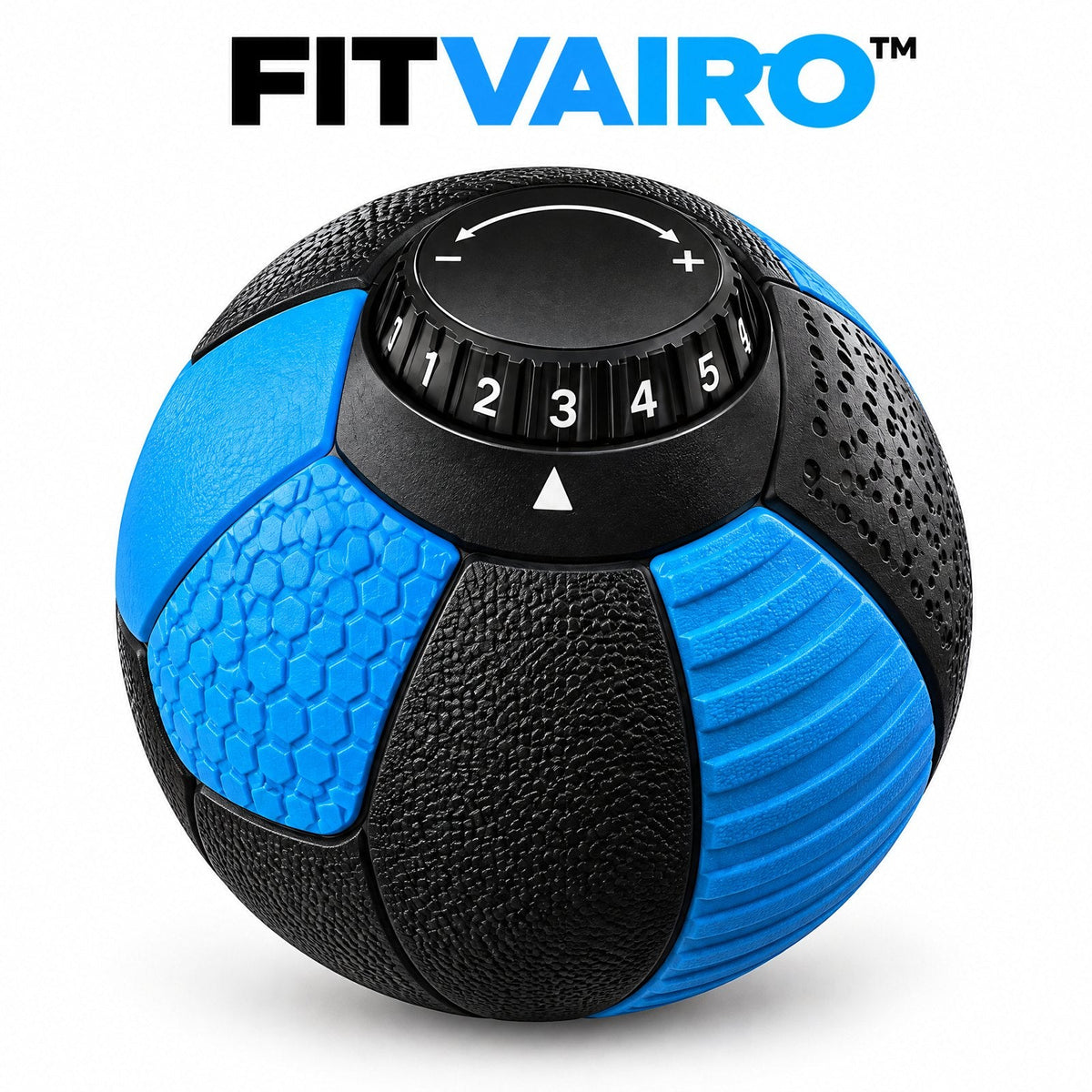 FITVAIRO TensionSphere product image 1
