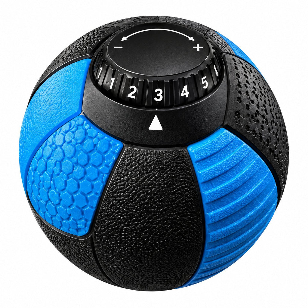 FITVAIRO TensionSphere product image 3